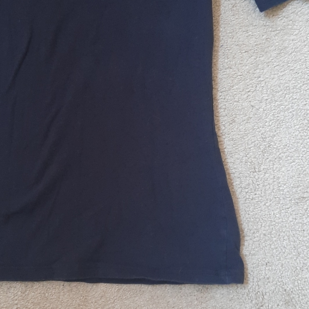 Top - Picture 4 of 5
